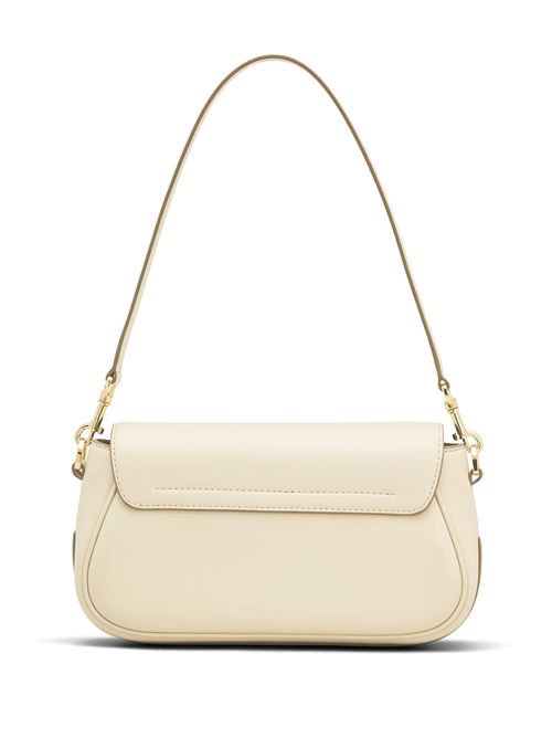 The Large Clover shoulder bag MARC JACOBS | 2P4HSH036H02123